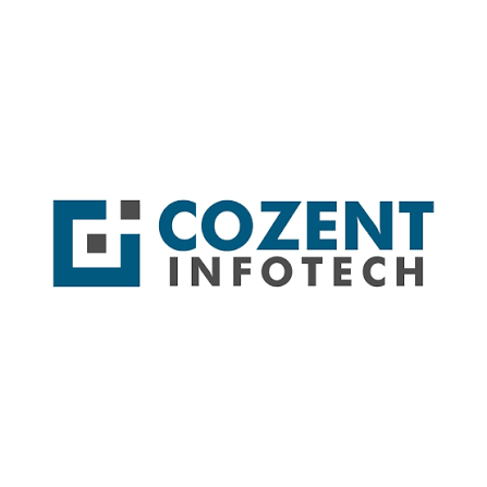 COZENT