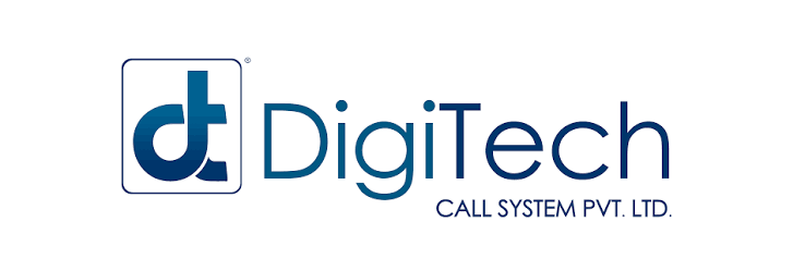 DIGITECH