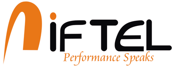 NIFTEL